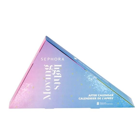 SEPHORA COLLECTION After Advent Calendar Limited Edition - Picture 2 of 7